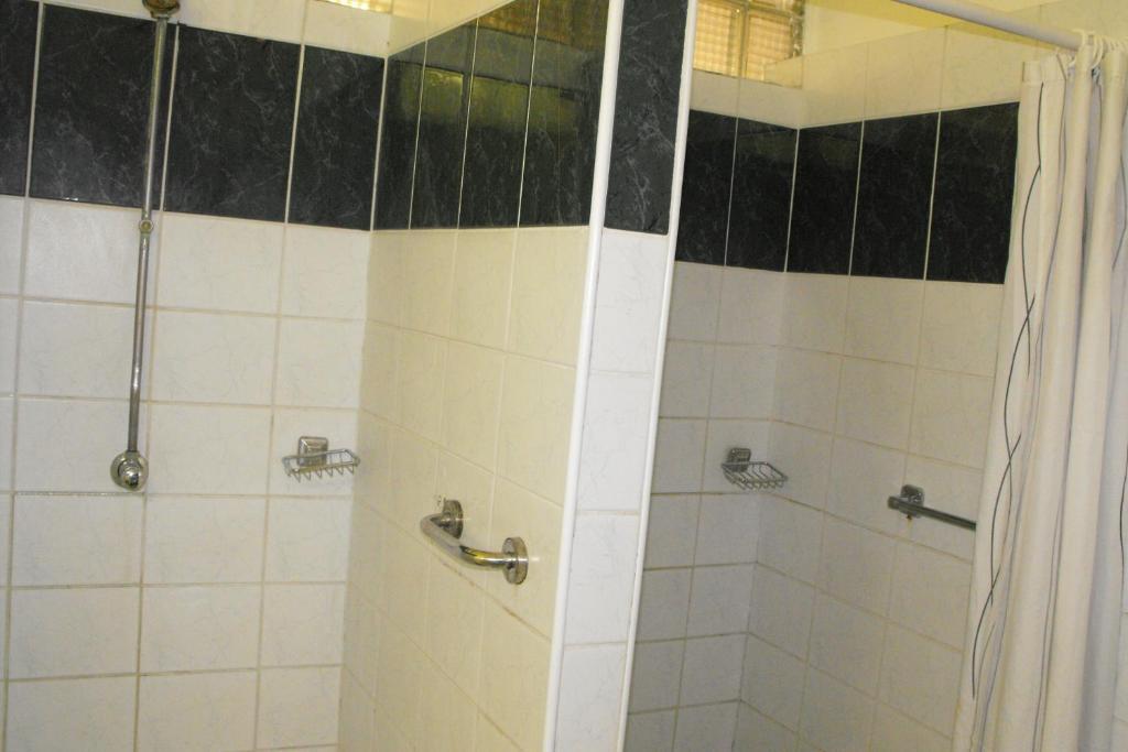 Season Hostel 2 Budapeşte Dış mekan fotoğraf