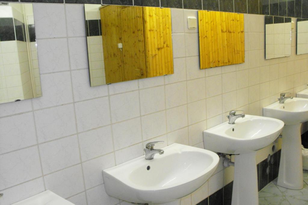 Season Hostel 2 Budapeşte Dış mekan fotoğraf